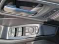 Nissan X-Trail 1.5 VC-T e-4ORCE 4x4 Tekna AUT Pano Bose Schwarz - thumbnail 20
