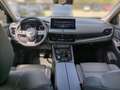 Nissan X-Trail 1.5 VC-T e-4ORCE 4x4 Tekna AUT Pano Bose Schwarz - thumbnail 14