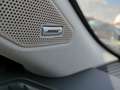 Nissan X-Trail 1.5 VC-T e-4ORCE 4x4 Tekna AUT Pano Bose Schwarz - thumbnail 26