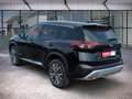 Nissan X-Trail 1.5 VC-T e-4ORCE 4x4 Tekna AUT Pano Bose Schwarz - thumbnail 7
