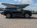 Nissan X-Trail 1.5 VC-T e-4ORCE 4x4 Tekna AUT Pano Bose Schwarz - thumbnail 28