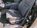 Nissan X-Trail 1.5 VC-T e-4ORCE 4x4 Tekna AUT Pano Bose Schwarz - thumbnail 23