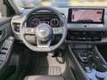 Nissan X-Trail 1.5 VC-T e-4ORCE 4x4 Tekna AUT Pano Bose Schwarz - thumbnail 13