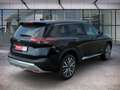 Nissan X-Trail 1.5 VC-T e-4ORCE 4x4 Tekna AUT Pano Bose Schwarz - thumbnail 6