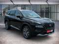 Nissan X-Trail 1.5 VC-T e-4ORCE 4x4 Tekna AUT Pano Bose Schwarz - thumbnail 3