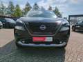 Nissan X-Trail 1.5 VC-T e-4ORCE 4x4 Tekna AUT Pano Bose Schwarz - thumbnail 27