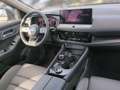 Nissan X-Trail 1.5 VC-T e-4ORCE 4x4 Tekna AUT Pano Bose Schwarz - thumbnail 12