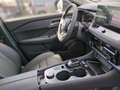 Nissan X-Trail 1.5 VC-T e-4ORCE 4x4 Tekna AUT Pano Bose Schwarz - thumbnail 10