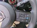 Nissan X-Trail 1.5 VC-T e-4ORCE 4x4 Tekna AUT Pano Bose Schwarz - thumbnail 16