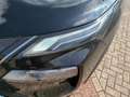 Nissan X-Trail 1.5 VC-T e-4ORCE 4x4 Tekna AUT Pano Bose Schwarz - thumbnail 9