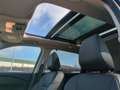 Nissan X-Trail 1.5 VC-T e-4ORCE 4x4 Tekna AUT Pano Bose Schwarz - thumbnail 25