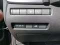Nissan X-Trail 1.5 VC-T e-4ORCE 4x4 Tekna AUT Pano Bose Schwarz - thumbnail 21
