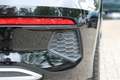 Audi A3 Sportback 30 TFSI Business edition | Panoramadak | Noir - thumbnail 25