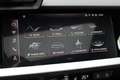 Audi A3 Sportback 30 TFSI Business edition | Panoramadak | Noir - thumbnail 37