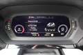 Audi A3 Sportback 30 TFSI Business edition | Panoramadak | Noir - thumbnail 4