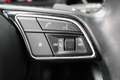 Audi A3 Sportback 30 TFSI Business edition | Panoramadak | Noir - thumbnail 33