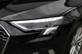 Audi A3 Sportback 30 TFSI Business edition | Panoramadak | Noir - thumbnail 19