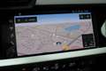 Audi A3 Sportback 30 TFSI Business edition | Panoramadak | Noir - thumbnail 11