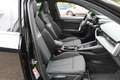 Audi A3 Sportback 30 TFSI Business edition | Panoramadak | Noir - thumbnail 28