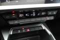 Audi A3 Sportback 30 TFSI Business edition | Panoramadak | Noir - thumbnail 36