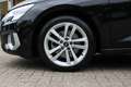 Audi A3 Sportback 30 TFSI Business edition | Panoramadak | Noir - thumbnail 21