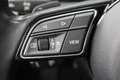 Audi A3 Sportback 30 TFSI Business edition | Panoramadak | Noir - thumbnail 32