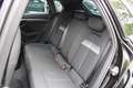 Audi A3 Sportback 30 TFSI Business edition | Panoramadak | Noir - thumbnail 8