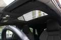 Audi A3 Sportback 30 TFSI Business edition | Panoramadak | Noir - thumbnail 13
