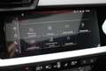 Audi A3 Sportback 30 TFSI Business edition | Panoramadak | Noir - thumbnail 42