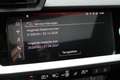 Audi A3 Sportback 30 TFSI Business edition | Panoramadak | Noir - thumbnail 43