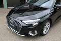 Audi A3 Sportback 30 TFSI Business edition | Panoramadak | Noir - thumbnail 18