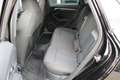 Audi A3 Sportback 30 TFSI Business edition | Panoramadak | Noir - thumbnail 26