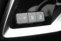 Audi A3 Sportback 30 TFSI Business edition | Panoramadak | Noir - thumbnail 30