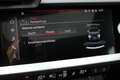 Audi A3 Sportback 30 TFSI Business edition | Panoramadak | Noir - thumbnail 44