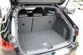 Audi A3 Sportback 30 TFSI Business edition | Panoramadak | Noir - thumbnail 9