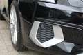 Audi A3 Sportback 30 TFSI Business edition | Panoramadak | Noir - thumbnail 20