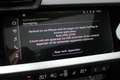 Audi A3 Sportback 30 TFSI Business edition | Panoramadak | Noir - thumbnail 41