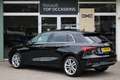 Audi A3 Sportback 30 TFSI Business edition | Panoramadak | Noir - thumbnail 6