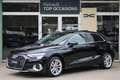 Audi A3 Sportback 30 TFSI Business edition | Panoramadak | Noir - thumbnail 17