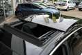 Audi A3 Sportback 30 TFSI Business edition | Panoramadak | Noir - thumbnail 14