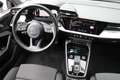 Audi A3 Sportback 30 TFSI Business edition | Panoramadak | Noir - thumbnail 3