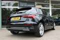 Audi A3 Sportback 30 TFSI Business edition | Panoramadak | Noir - thumbnail 23