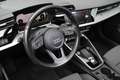 Audi A3 Sportback 30 TFSI Business edition | Panoramadak | Noir - thumbnail 10