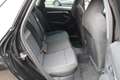 Audi A3 Sportback 30 TFSI Business edition | Panoramadak | Noir - thumbnail 27