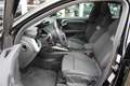 Audi A3 Sportback 30 TFSI Business edition | Panoramadak | Noir - thumbnail 16