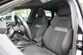 Audi A3 Sportback 30 TFSI Business edition | Panoramadak | Noir - thumbnail 7