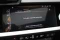 Audi A3 Sportback 30 TFSI Business edition | Panoramadak | Noir - thumbnail 40