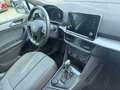 SEAT Tarraco Style 4Drive*AUTO.*NAVI*LED*VIRTUAL*AHK* Zilver - thumbnail 14