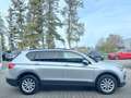 SEAT Tarraco Style 4Drive*AUTO.*NAVI*LED*VIRTUAL*AHK* Zilver - thumbnail 19