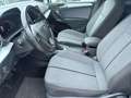 SEAT Tarraco Style 4Drive*AUTO.*NAVI*LED*VIRTUAL*AHK* Zilver - thumbnail 21